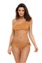Swimsuit two piece model 128692